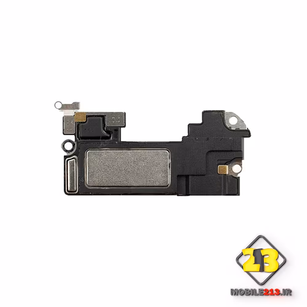 اسپیکر آیفون IPHONE 12 pro