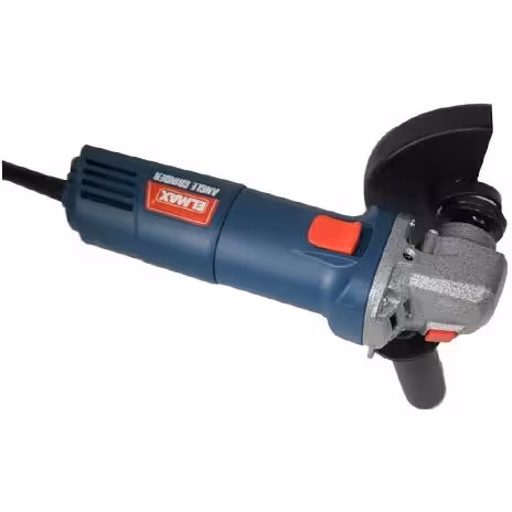 مینی فرز 125 میلیمتری 950 وات المکس مدل 330 با کیف حمل