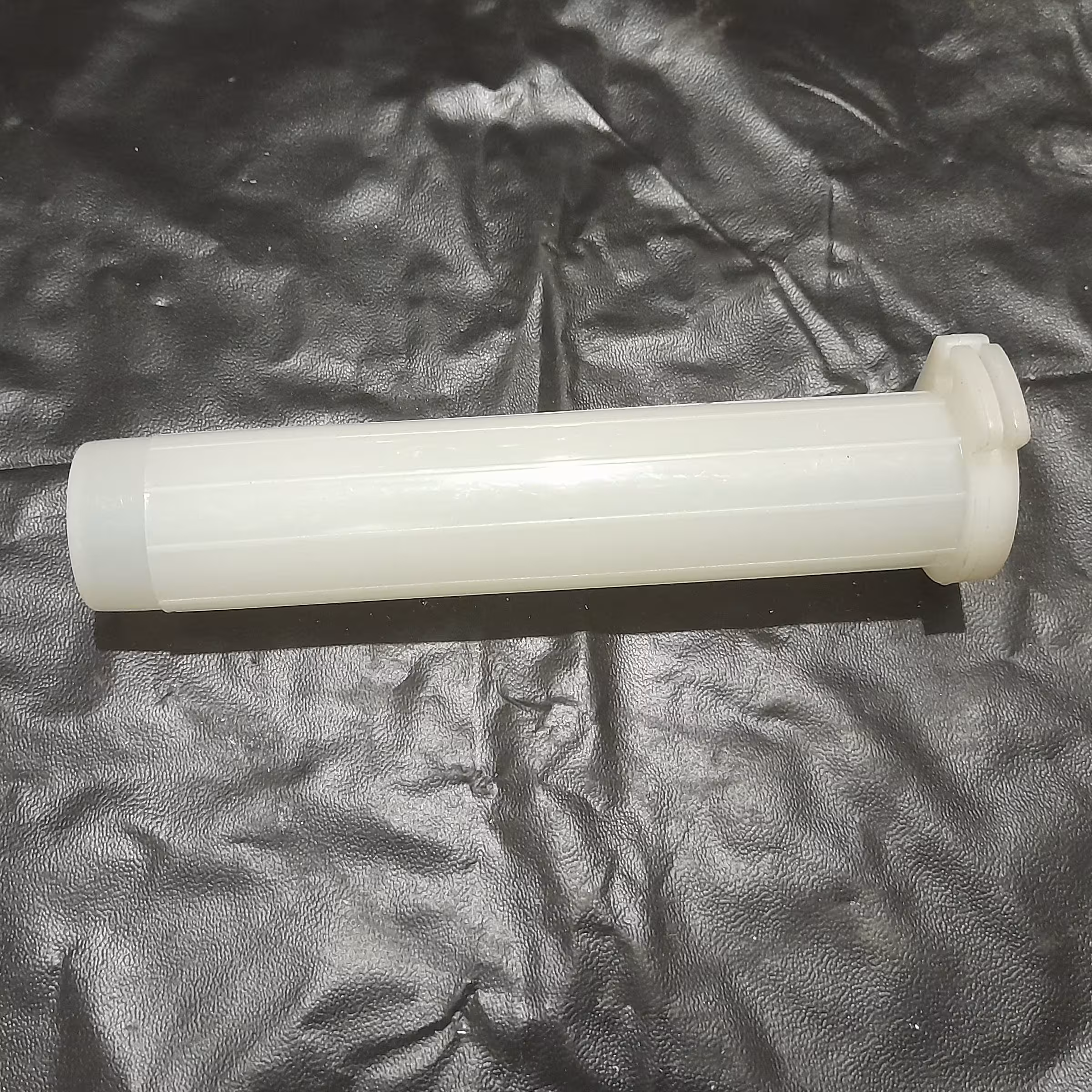 مغزی لوله گاز موتور سیکلت هندا