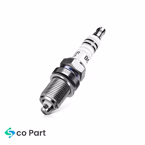 شمع موتور اپتیما TF