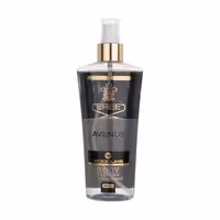 بادی اسپلش اونتوس وودلایک