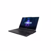 لپ تاپ لنوو Legion 5 پردازنده Core i7-14700HX گرافیک RTX 5050 رم 16GB حافظه 1TB