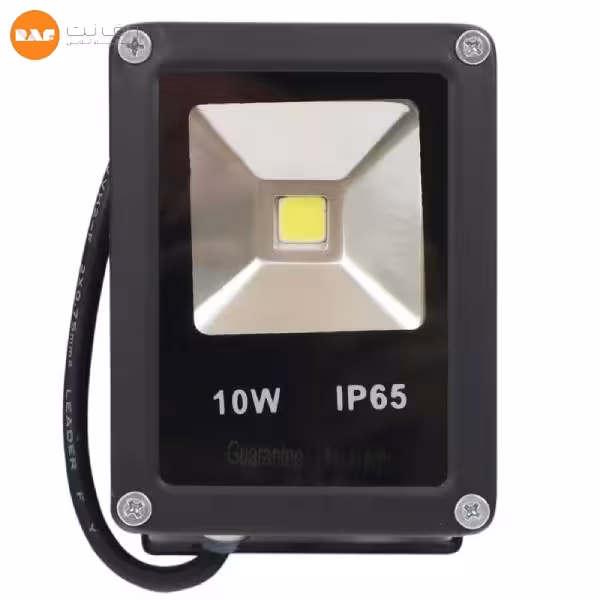 پروژکتور 10 وات APL صبا ترانس