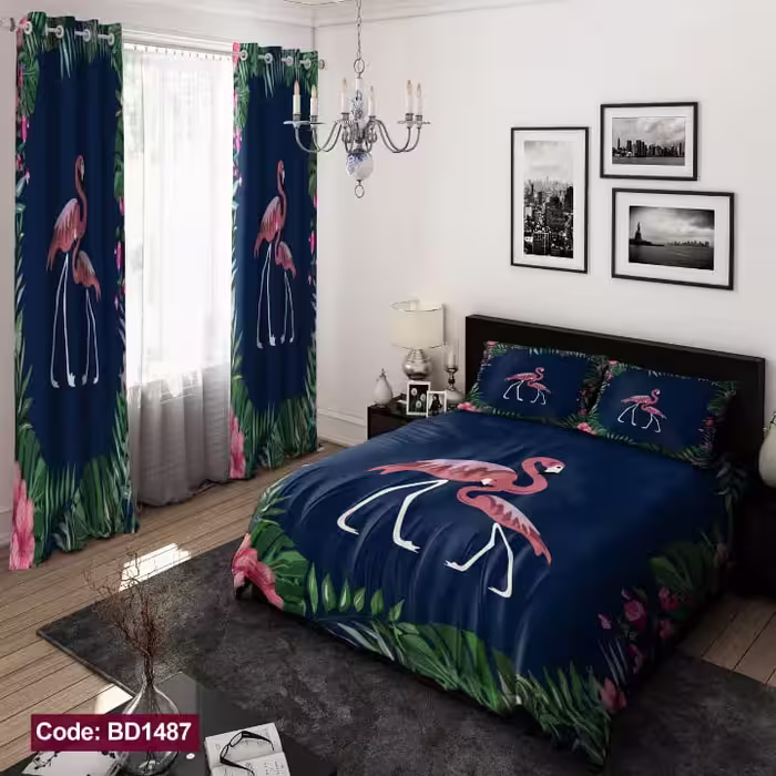 روتختی اسپرت هاوایی کد BD1487