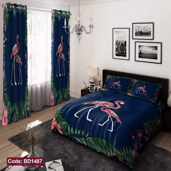 روتختی اسپرت هاوایی کد BD1487