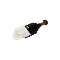 سنسور پدال ترمز فیدلیتی پرستیژ