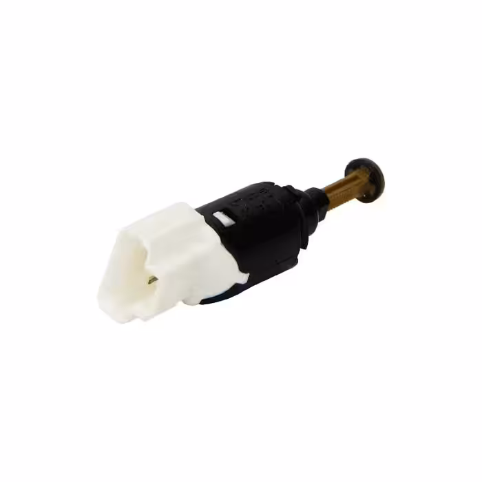 سنسور پدال ترمز فیدلیتی پرستیژ