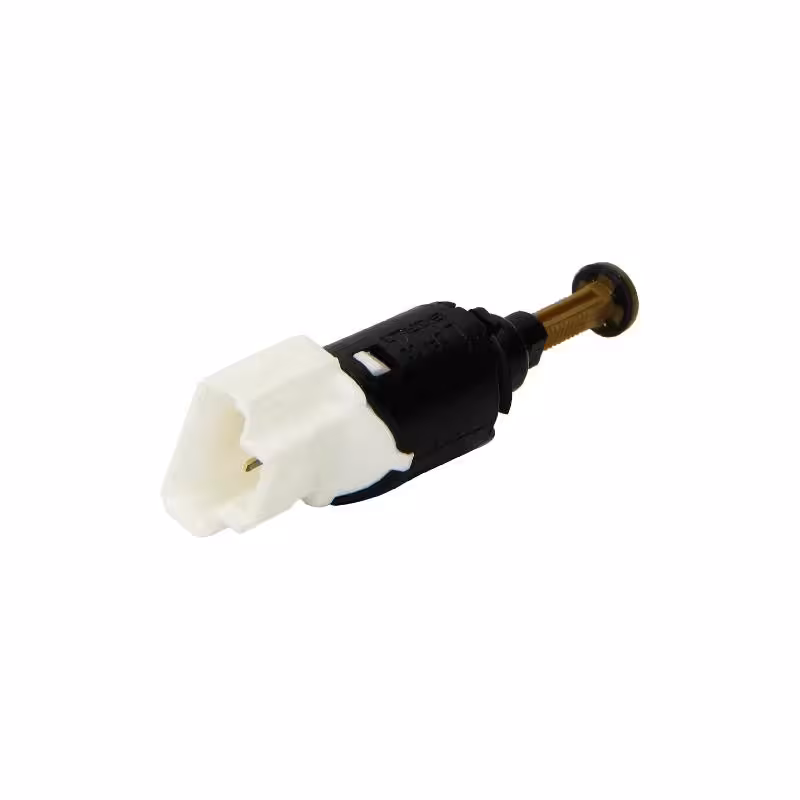 سنسور پدال ترمز فیدلیتی پرستیژ