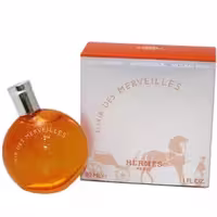 عطر ادکلن هرمس الکسیر دس مرولیس  Hermes Elixir des Merveilles