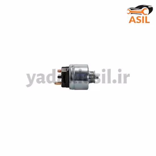 اتوماتیک استارت پژو سه پیچ مجد