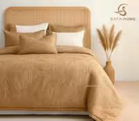 روتختی دونفره 7 تکه طرح سیلوا نسکافه ای