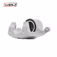 کالیپر ترمز چپ هیوندای ix35 (توسان)