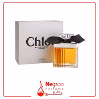 عطر ادکلن کلوهه ادو پرفیوم اینتنس 75 میل