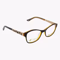 عینک طبی فابیو کنتی 2059