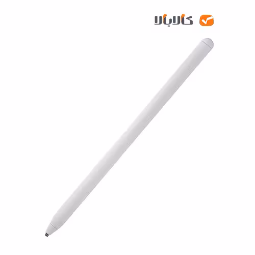 قلم لمسی هوشمند ویوو مدل Pnecil Max