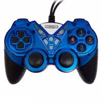 دسته بازی مچر مدل MR-59 | چاوه