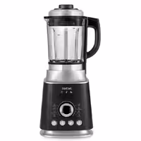 مخلوط کن 2 لیتری تفال مدل BL962B38