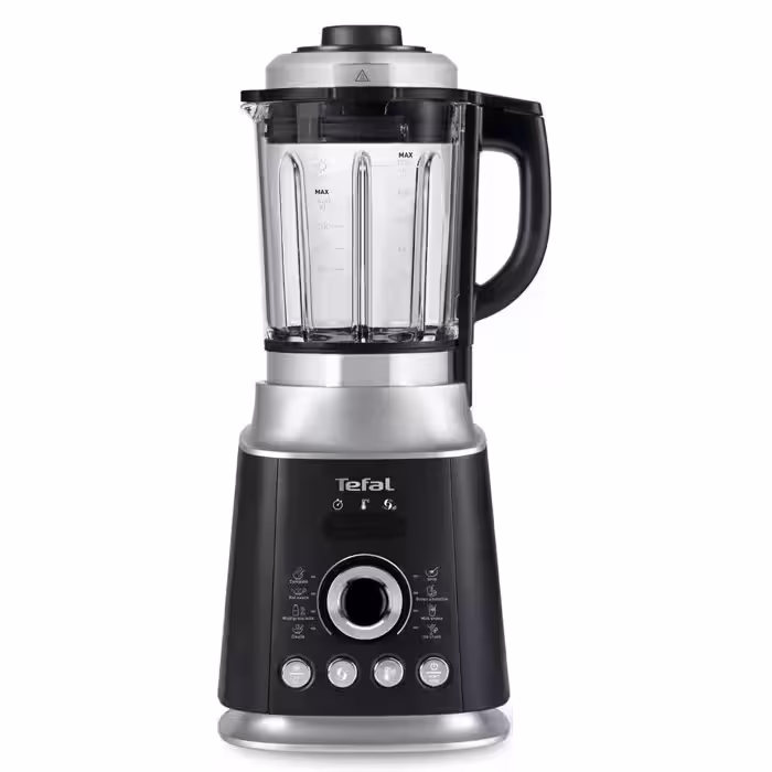 مخلوط کن 2 لیتری تفال مدل BL962B38