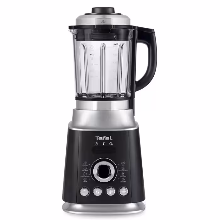 مخلوط کن 2 لیتری تفال مدل BL962B38