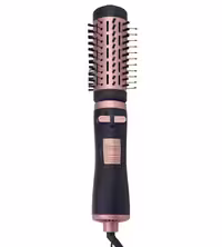 سشوار برس دار چرخشی پرومارون مدل RL-8814
