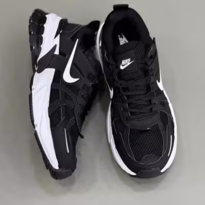 2149کفش کتونی ورزشی نایک nike v2k