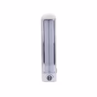 چراغ اضطراری ویداسی مدل WD-837T