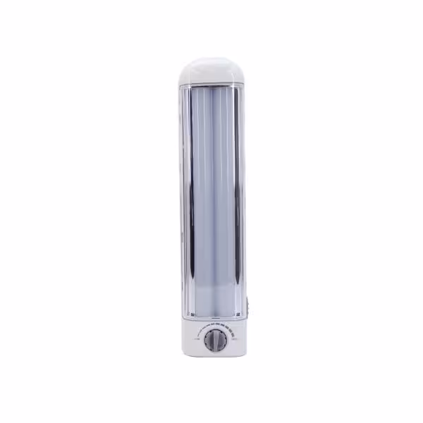 چراغ اضطراری ویداسی مدل WD-837T