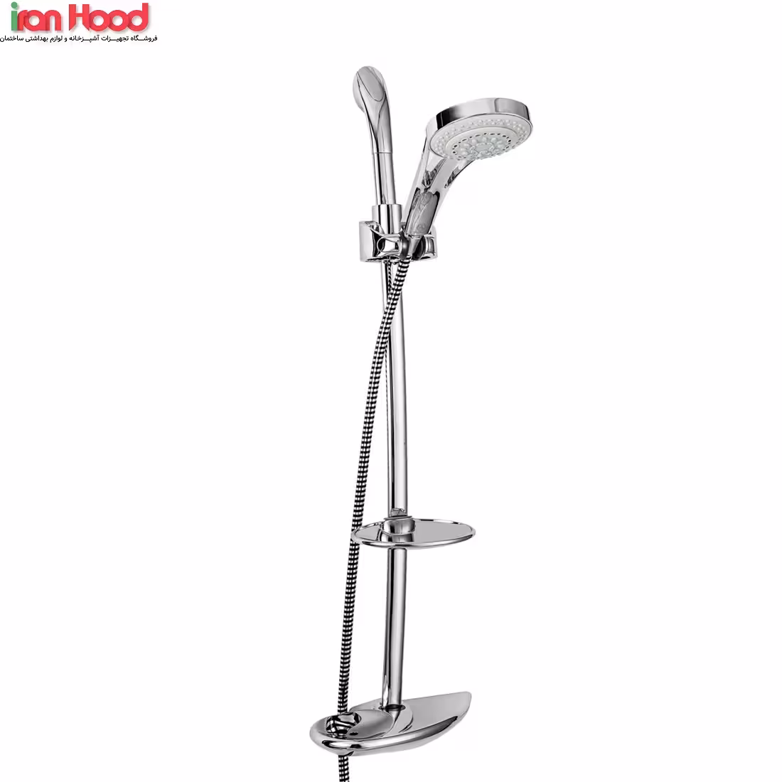 علم یونیکا دنا قهرمان