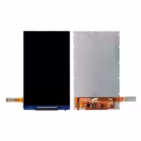 LCD I8530 ORG SAM