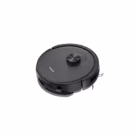 جارورباتیک Airbot مدل S9 Ultra