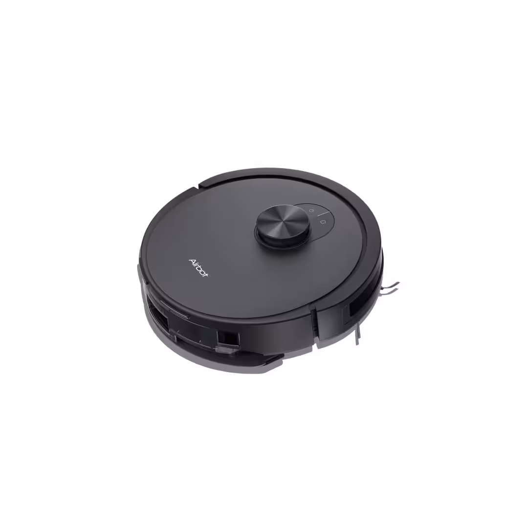 جارورباتیک Airbot مدل S9 Ultra