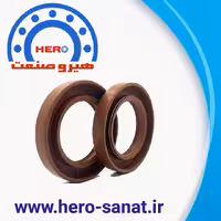 کاسه نمد تایوانی (مصرفی صنعتی ) در ابعاد 15-140-170