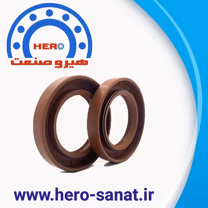 کاسه نمد تایوانی (مصرفی صنعتی ) در ابعاد 15-140-170