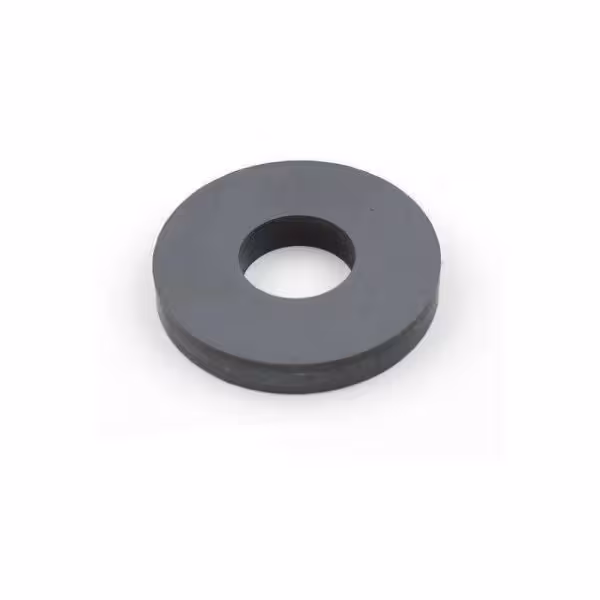 آهن ربا Fe 70✘32✘10