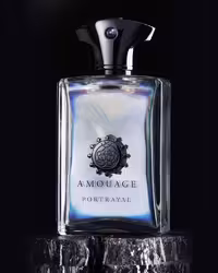 عطر ادکلن آمواج پورترایال مردانه | Amouage Portrayal Man
