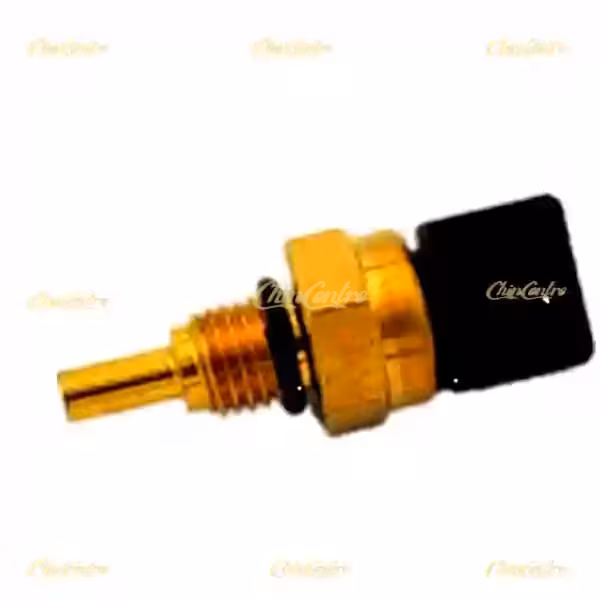 فشنگي اب جيلي امگرند  EC7,RV7يورو 4وبسترن b304