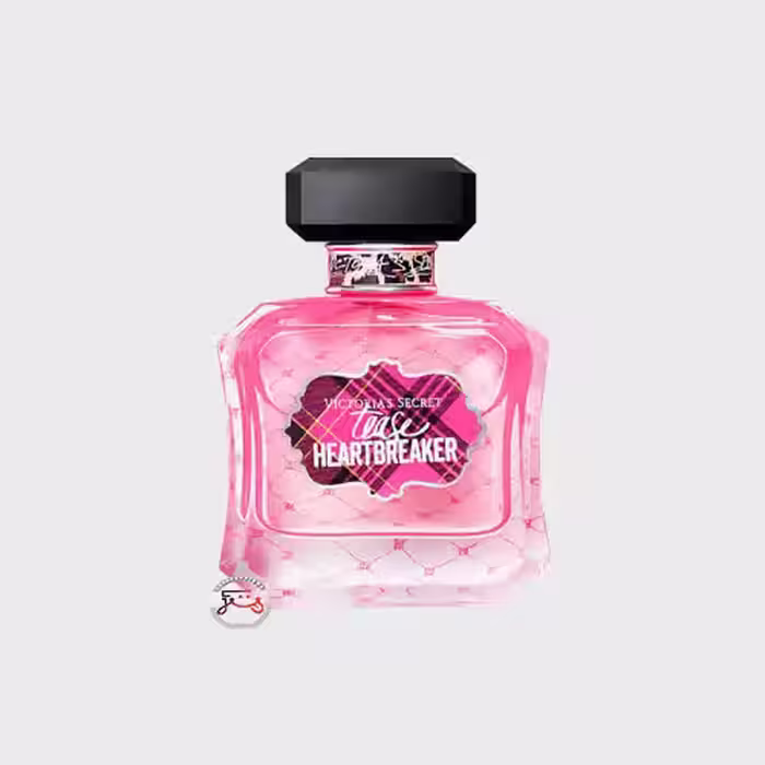 عطر ادکلن ویکتوریا سکرت تیس هارت بریکر | victoria secret tease heartbreaker