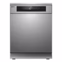 ماشین ظرفشویی سام، 14 نفره، مدل DW-185.