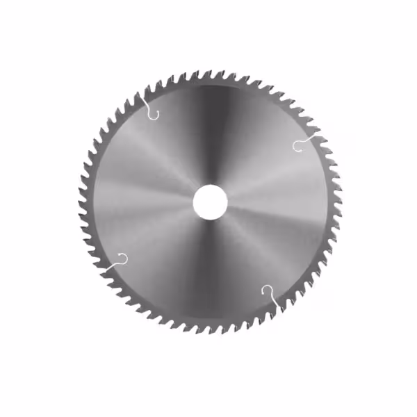 تیغ اره الماسه 230×64 MDF