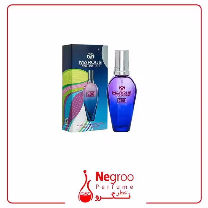 عطر ادکلن اسکادا مون اسپارکل 100 میل