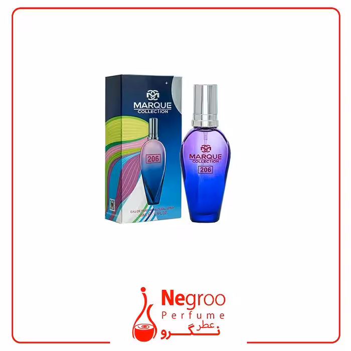 عطر ادکلن اسکادا مون اسپارکل 100 میل