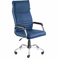 صندلی مدیریتی 900S تیراژه