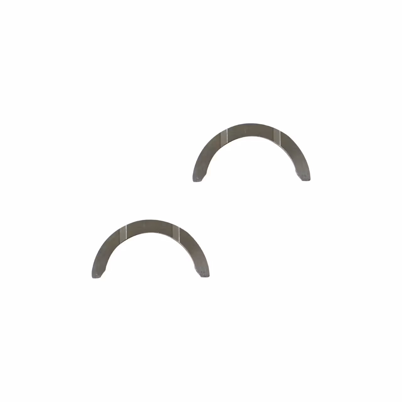 بغل یاتاقان ام وی ام X22