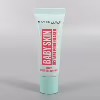 پرایمر بی بی اسکین میبلین Maybelline Baby Skin