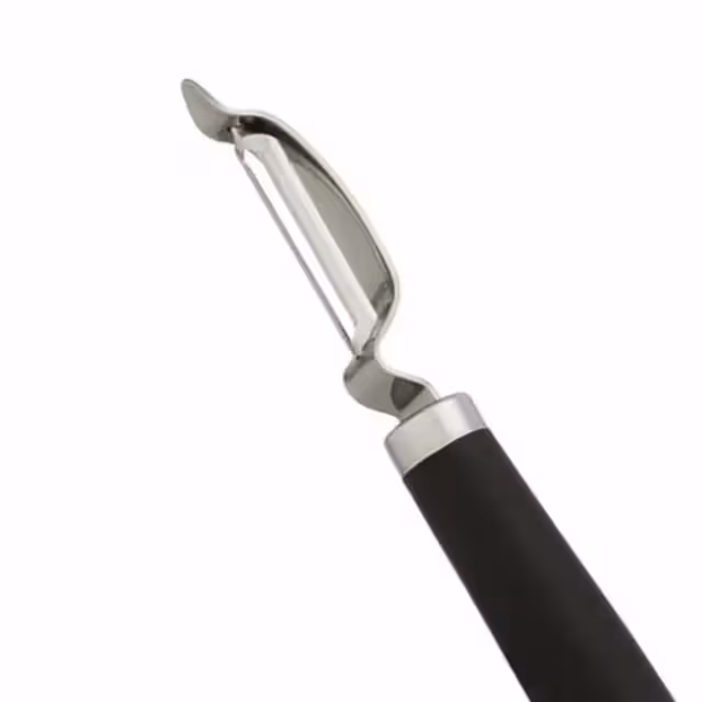 پوست گیر قلمی