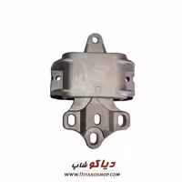 دسته موتور چپ برلیانس سری 300