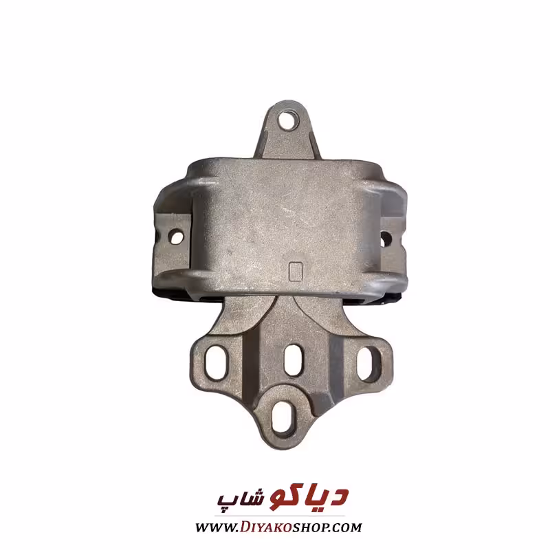 دسته موتور چپ برلیانس سری 300