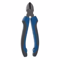 سیم چین 7 اینچ نووا Nova NTP9609