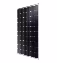 پنل خورشیدی ET 250Watt