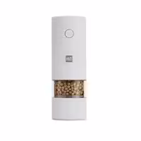 فلفل ساب برقی شیائومی HUOHOU مدل HU0142